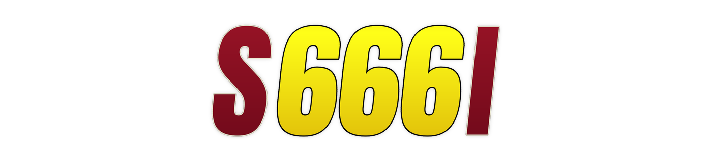 s666i